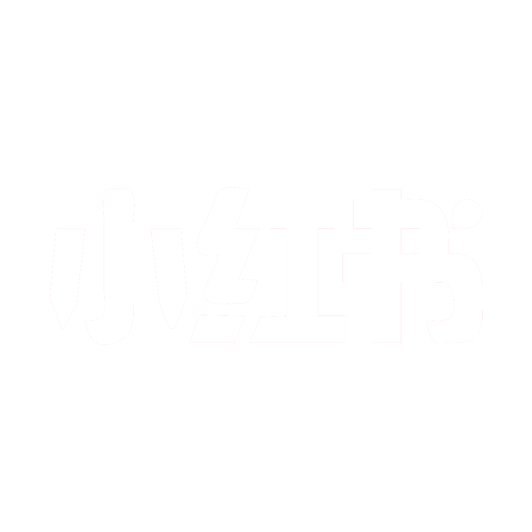 小红书